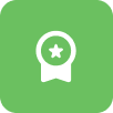 star icon