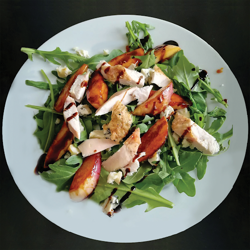 Turkey Salad Recipe Delicious Way to Use Turkey